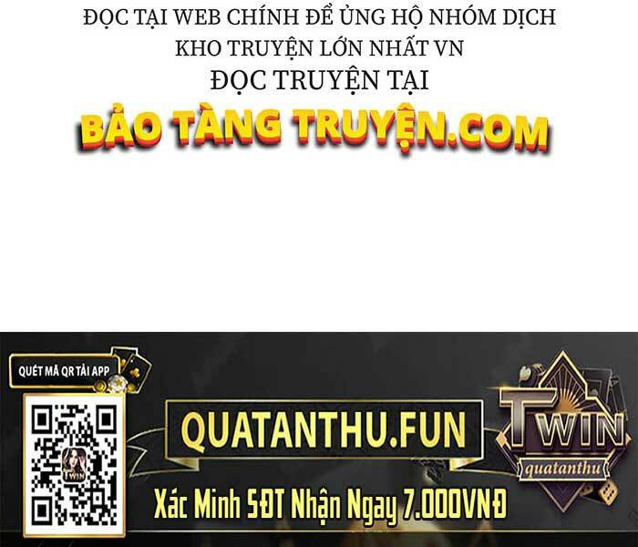 Thể Thao Cực Hạn - 148 - /uploads/20240102/c1ffb64a5d51d2034f98d19d283ca04f/chapter_148/page_44.jpg