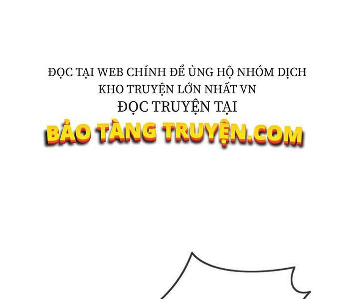 Thể Thao Cực Hạn - 148 - /uploads/20240102/c1ffb64a5d51d2034f98d19d283ca04f/chapter_148/page_48.jpg