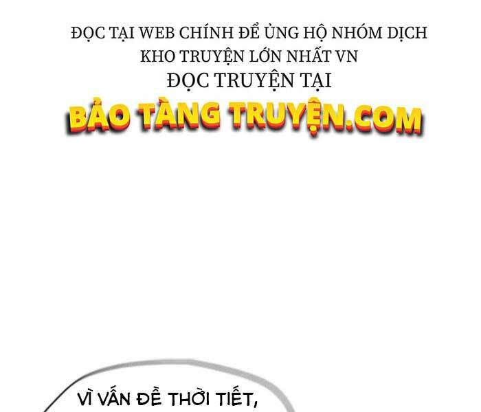 Thể Thao Cực Hạn - 148 - /uploads/20240102/c1ffb64a5d51d2034f98d19d283ca04f/chapter_148/page_55.jpg