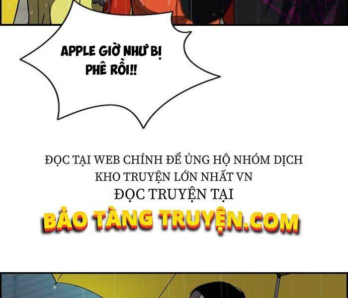 Thể Thao Cực Hạn - 148 - /uploads/20240102/c1ffb64a5d51d2034f98d19d283ca04f/chapter_148/page_86.jpg