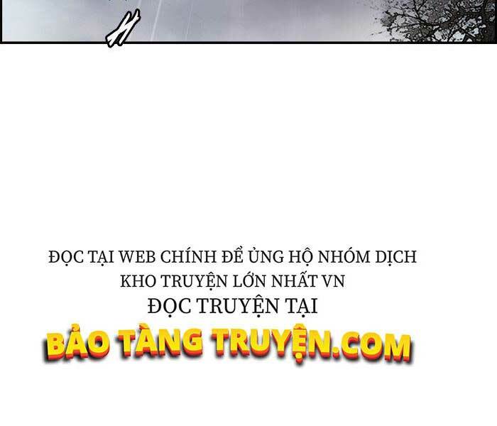 Thể Thao Cực Hạn - 148 - /uploads/20240102/c1ffb64a5d51d2034f98d19d283ca04f/chapter_148/page_97.jpg