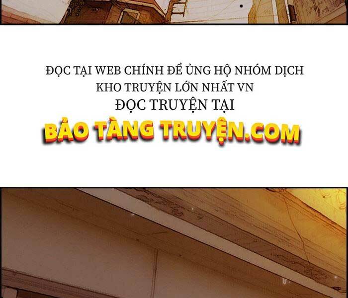 Thể Thao Cực Hạn - 148 - /uploads/20240102/c1ffb64a5d51d2034f98d19d283ca04f/chapter_148/page_99.jpg