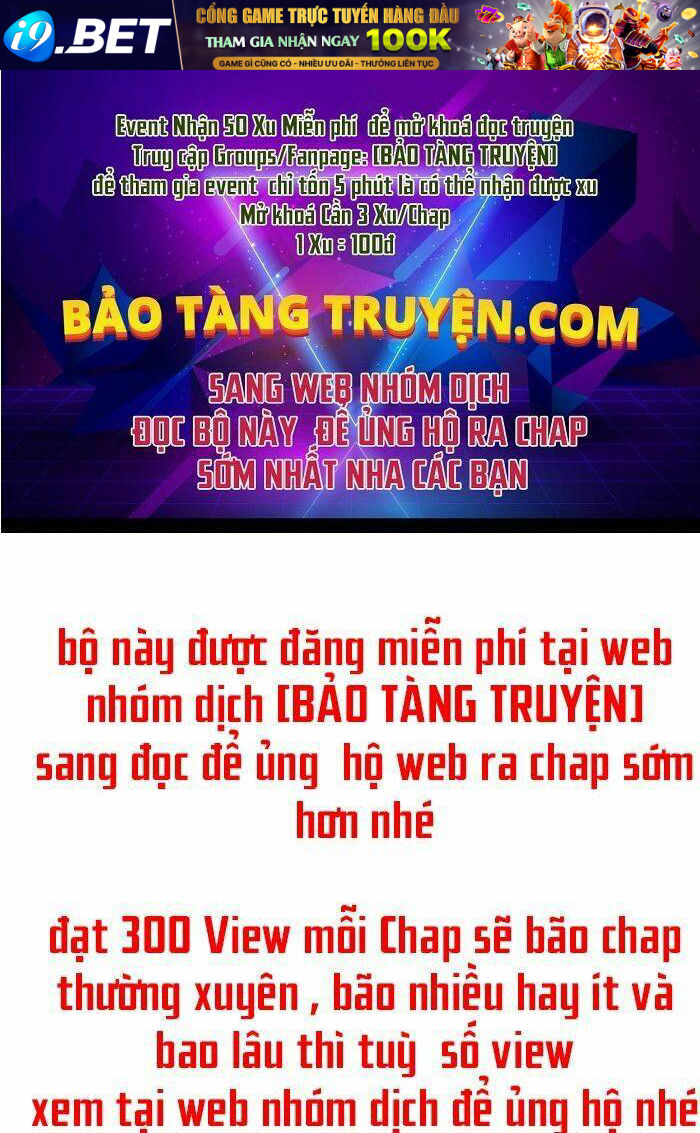 Thể Thao Cực Hạn - 150 - /uploads/20240102/c1ffb64a5d51d2034f98d19d283ca04f/chapter_150/page_1.jpg