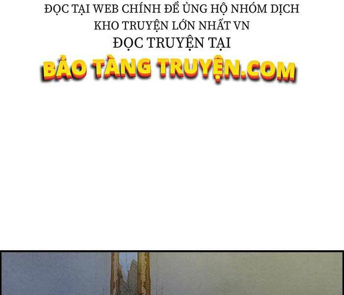 Thể Thao Cực Hạn - 150 - /uploads/20240102/c1ffb64a5d51d2034f98d19d283ca04f/chapter_150/page_105.jpg