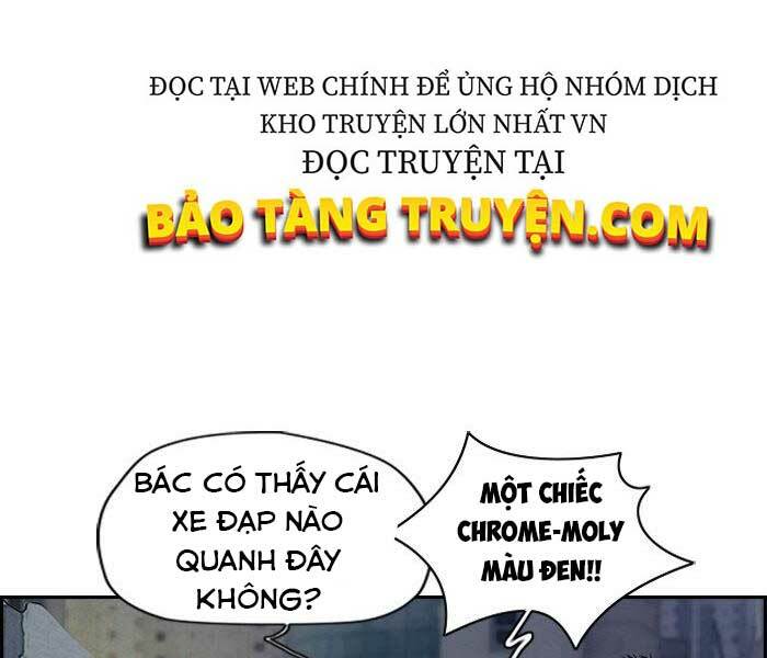 Thể Thao Cực Hạn - 150 - /uploads/20240102/c1ffb64a5d51d2034f98d19d283ca04f/chapter_150/page_108.jpg