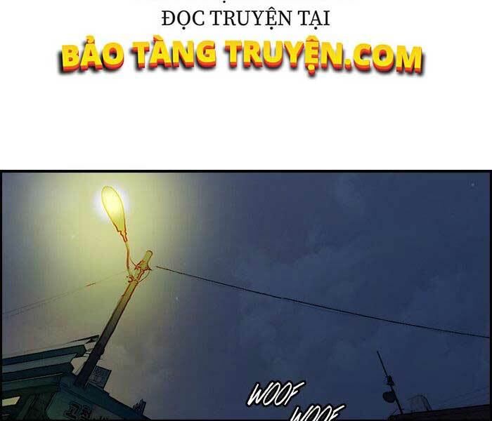 Thể Thao Cực Hạn - 150 - /uploads/20240102/c1ffb64a5d51d2034f98d19d283ca04f/chapter_150/page_111.jpg