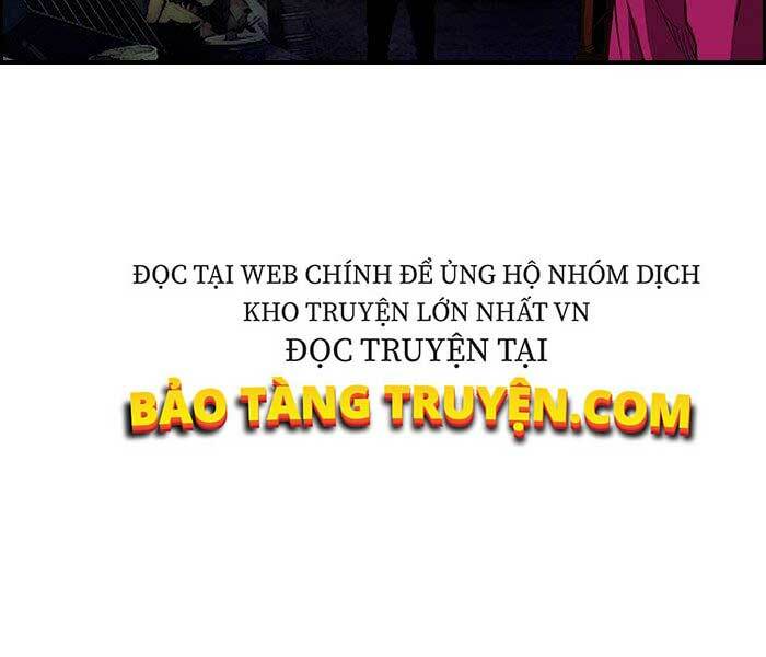 Thể Thao Cực Hạn - 150 - /uploads/20240102/c1ffb64a5d51d2034f98d19d283ca04f/chapter_150/page_120.jpg