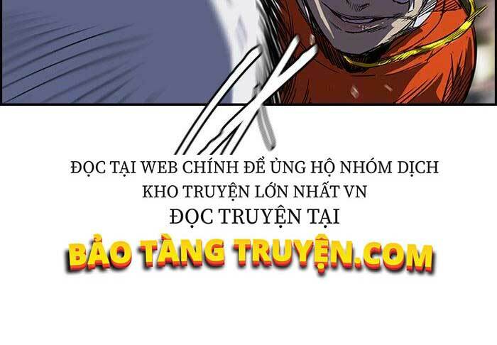 Thể Thao Cực Hạn - 150 - /uploads/20240102/c1ffb64a5d51d2034f98d19d283ca04f/chapter_150/page_17.jpg