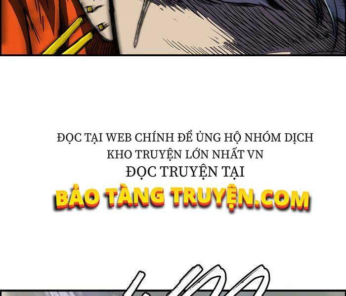 Thể Thao Cực Hạn - 150 - /uploads/20240102/c1ffb64a5d51d2034f98d19d283ca04f/chapter_150/page_20.jpg