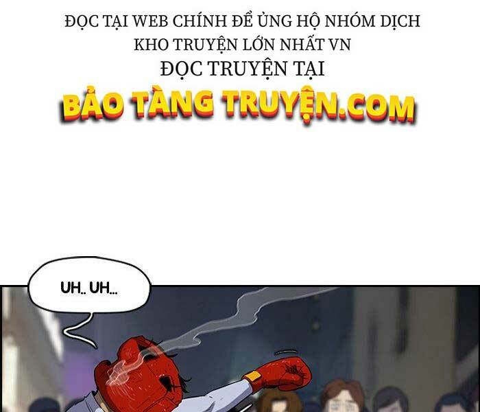 Thể Thao Cực Hạn - 150 - /uploads/20240102/c1ffb64a5d51d2034f98d19d283ca04f/chapter_150/page_28.jpg