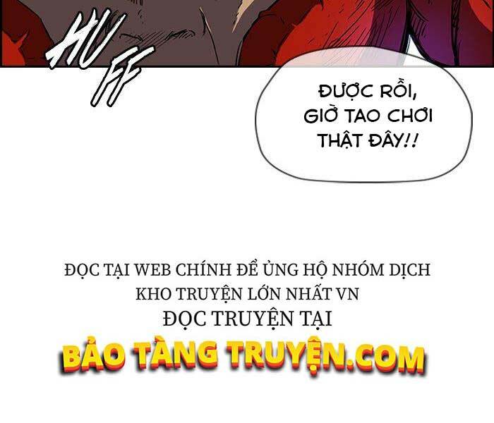 Thể Thao Cực Hạn - 150 - /uploads/20240102/c1ffb64a5d51d2034f98d19d283ca04f/chapter_150/page_39.jpg