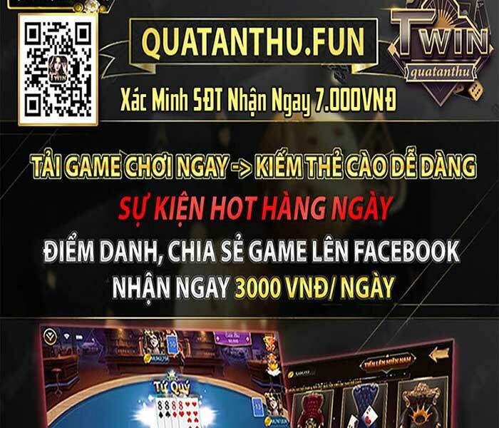 Thể Thao Cực Hạn - 150 - /uploads/20240102/c1ffb64a5d51d2034f98d19d283ca04f/chapter_150/page_67.jpg