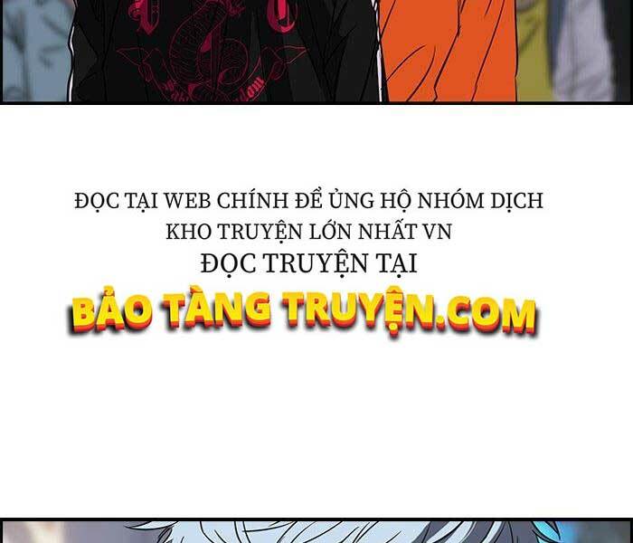 Thể Thao Cực Hạn - 150 - /uploads/20240102/c1ffb64a5d51d2034f98d19d283ca04f/chapter_150/page_89.jpg