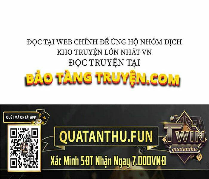 Thể Thao Cực Hạn - 159 - /uploads/20240102/c1ffb64a5d51d2034f98d19d283ca04f/chapter_159/page_107.jpg