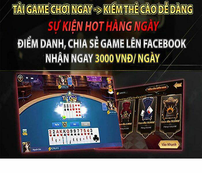 Thể Thao Cực Hạn - 159 - /uploads/20240102/c1ffb64a5d51d2034f98d19d283ca04f/chapter_159/page_108.jpg