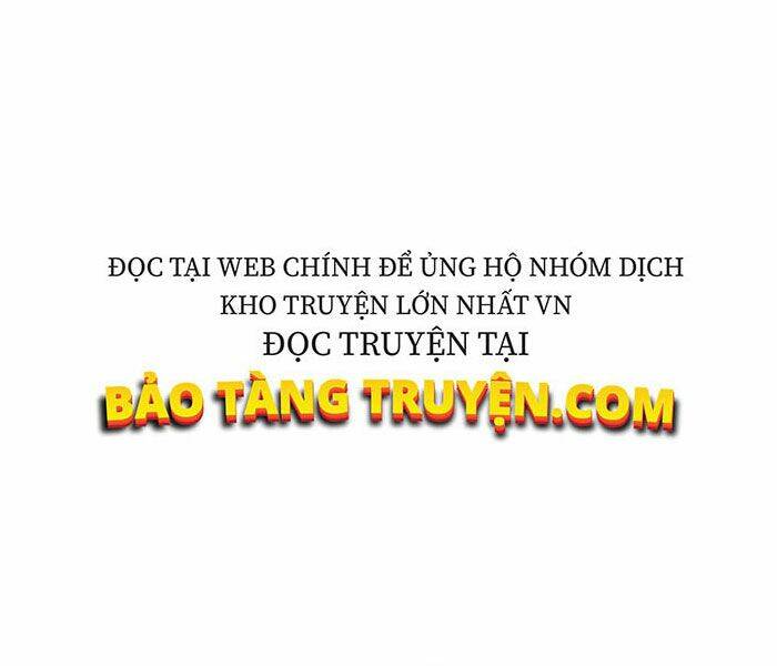 Thể Thao Cực Hạn - 159 - /uploads/20240102/c1ffb64a5d51d2034f98d19d283ca04f/chapter_159/page_13.jpg