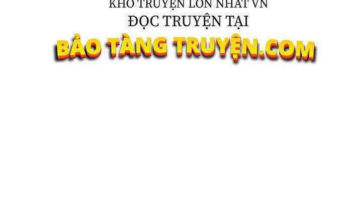 Thể Thao Cực Hạn - 159 - /uploads/20240102/c1ffb64a5d51d2034f98d19d283ca04f/chapter_159/page_19.jpg