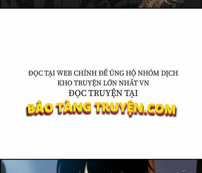 Thể Thao Cực Hạn - 159 - /uploads/20240102/c1ffb64a5d51d2034f98d19d283ca04f/chapter_159/page_21.jpg