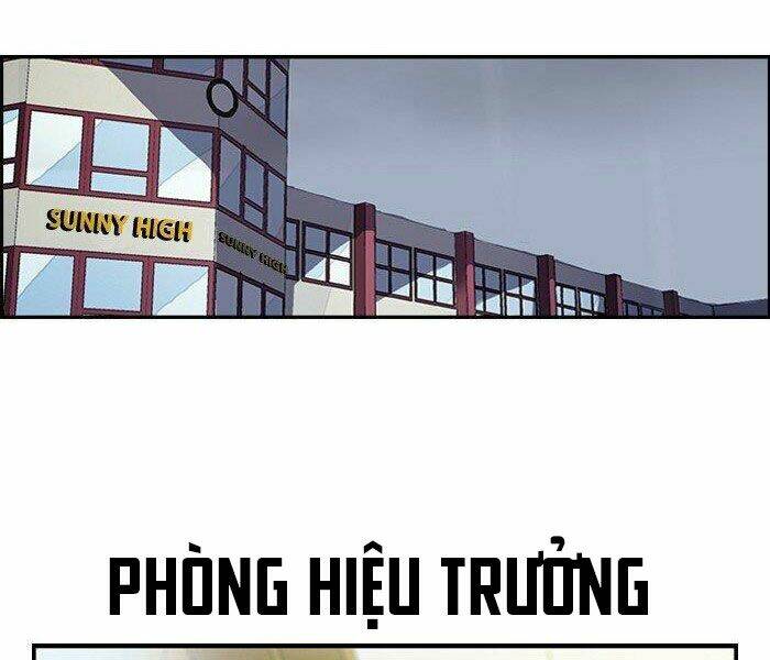 Thể Thao Cực Hạn - 159 - /uploads/20240102/c1ffb64a5d51d2034f98d19d283ca04f/chapter_159/page_3.jpg