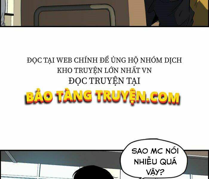 Thể Thao Cực Hạn - 159 - /uploads/20240102/c1ffb64a5d51d2034f98d19d283ca04f/chapter_159/page_31.jpg