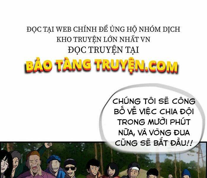 Thể Thao Cực Hạn - 159 - /uploads/20240102/c1ffb64a5d51d2034f98d19d283ca04f/chapter_159/page_36.jpg