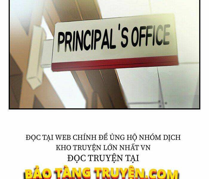 Thể Thao Cực Hạn - 159 - /uploads/20240102/c1ffb64a5d51d2034f98d19d283ca04f/chapter_159/page_4.jpg