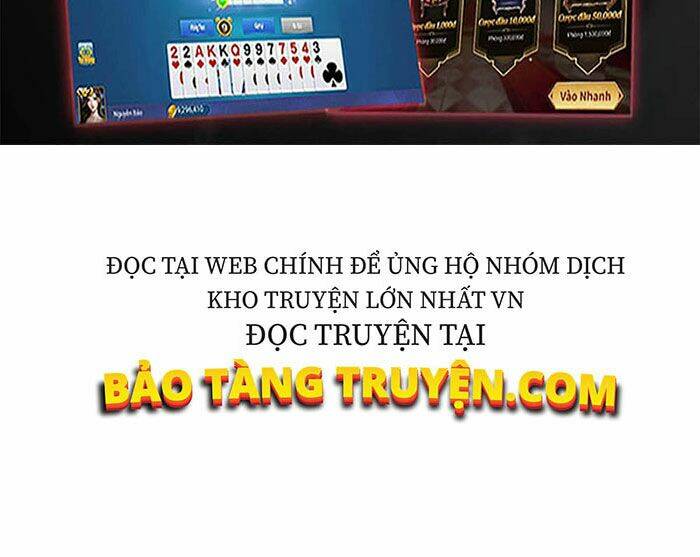 Thể Thao Cực Hạn - 159 - /uploads/20240102/c1ffb64a5d51d2034f98d19d283ca04f/chapter_159/page_48.jpg