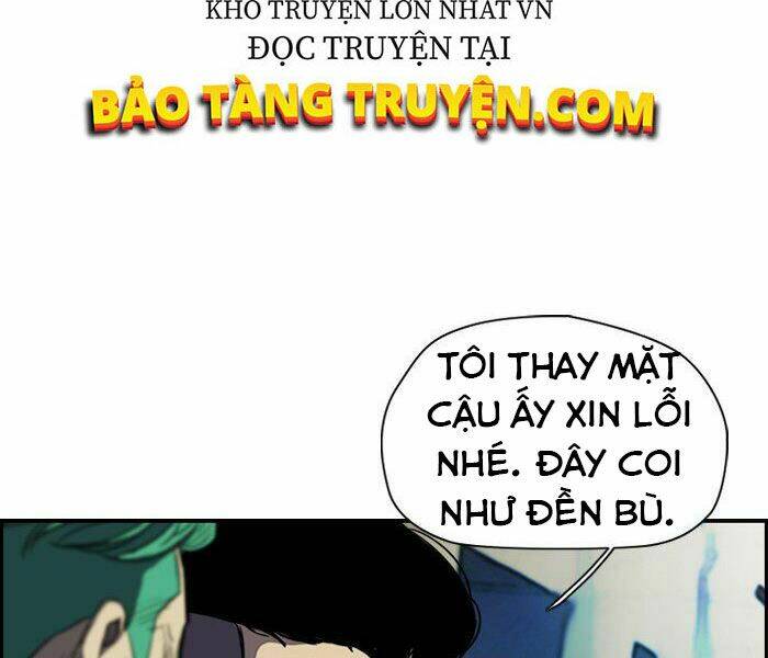 Thể Thao Cực Hạn - 159 - /uploads/20240102/c1ffb64a5d51d2034f98d19d283ca04f/chapter_159/page_65.jpg