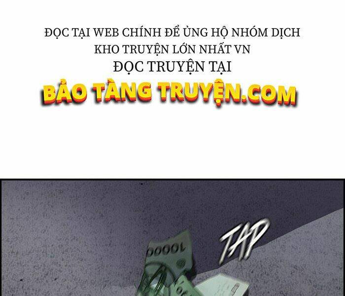 Thể Thao Cực Hạn - 159 - /uploads/20240102/c1ffb64a5d51d2034f98d19d283ca04f/chapter_159/page_75.jpg