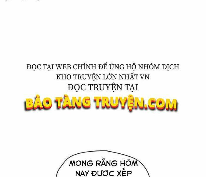 Thể Thao Cực Hạn - 159 - /uploads/20240102/c1ffb64a5d51d2034f98d19d283ca04f/chapter_159/page_99.jpg