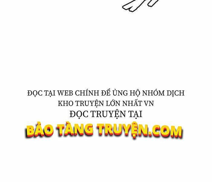 Thể Thao Cực Hạn - 165 - /uploads/20240102/c1ffb64a5d51d2034f98d19d283ca04f/chapter_165/page_100.jpg