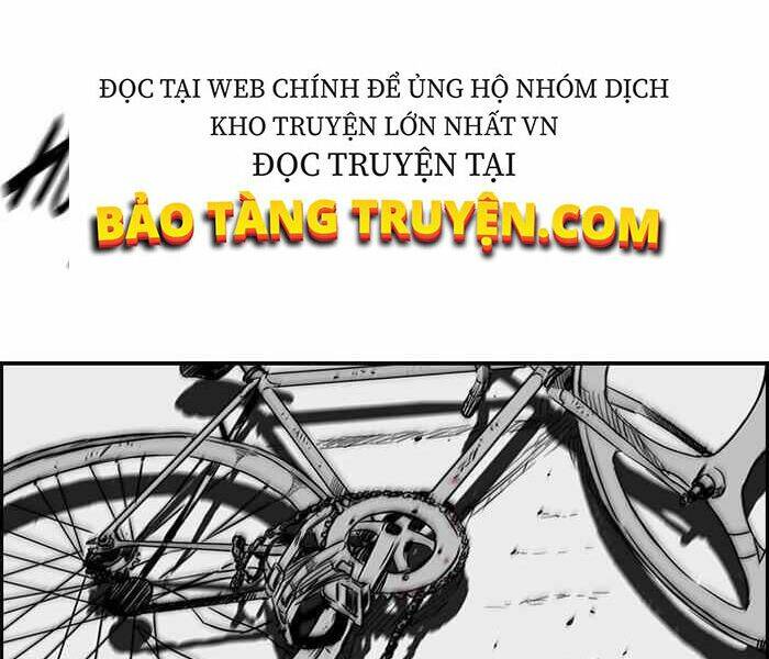 Thể Thao Cực Hạn - 165 - /uploads/20240102/c1ffb64a5d51d2034f98d19d283ca04f/chapter_165/page_11.jpg