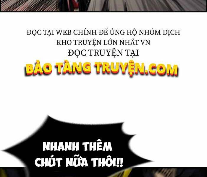 Thể Thao Cực Hạn - 165 - /uploads/20240102/c1ffb64a5d51d2034f98d19d283ca04f/chapter_165/page_110.jpg