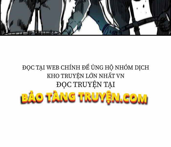 Thể Thao Cực Hạn - 165 - /uploads/20240102/c1ffb64a5d51d2034f98d19d283ca04f/chapter_165/page_115.jpg