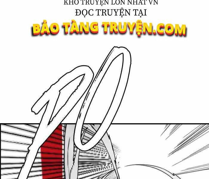 Thể Thao Cực Hạn - 165 - /uploads/20240102/c1ffb64a5d51d2034f98d19d283ca04f/chapter_165/page_120.jpg