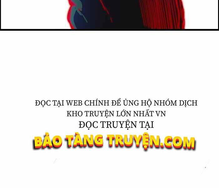 Thể Thao Cực Hạn - 165 - /uploads/20240102/c1ffb64a5d51d2034f98d19d283ca04f/chapter_165/page_127.jpg