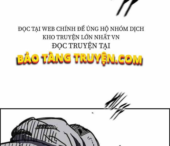 Thể Thao Cực Hạn - 165 - /uploads/20240102/c1ffb64a5d51d2034f98d19d283ca04f/chapter_165/page_15.jpg