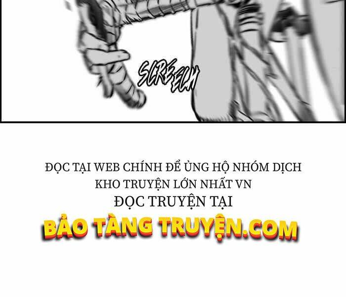 Thể Thao Cực Hạn - 165 - /uploads/20240102/c1ffb64a5d51d2034f98d19d283ca04f/chapter_165/page_21.jpg