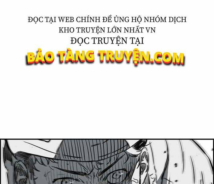 Thể Thao Cực Hạn - 165 - /uploads/20240102/c1ffb64a5d51d2034f98d19d283ca04f/chapter_165/page_25.jpg