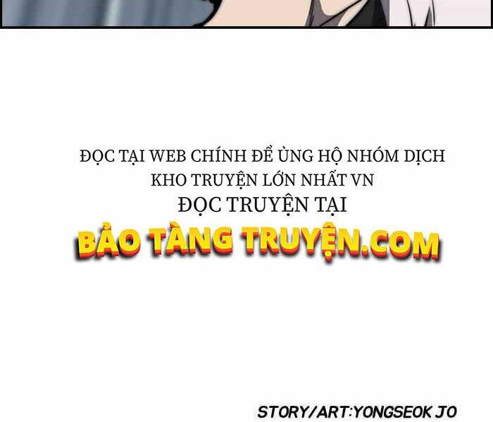 Thể Thao Cực Hạn - 165 - /uploads/20240102/c1ffb64a5d51d2034f98d19d283ca04f/chapter_165/page_35.jpg