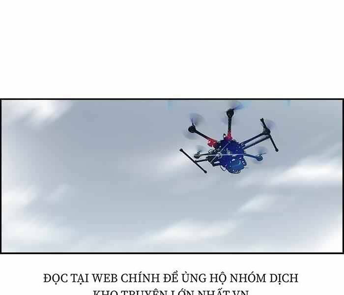 Thể Thao Cực Hạn - 165 - /uploads/20240102/c1ffb64a5d51d2034f98d19d283ca04f/chapter_165/page_40.jpg