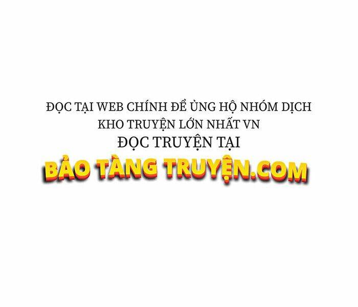 Thể Thao Cực Hạn - 165 - /uploads/20240102/c1ffb64a5d51d2034f98d19d283ca04f/chapter_165/page_57.jpg