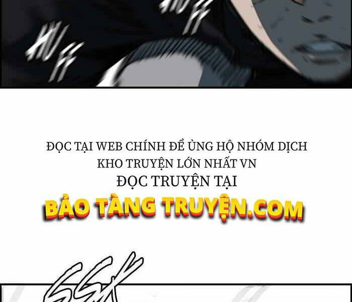 Thể Thao Cực Hạn - 165 - /uploads/20240102/c1ffb64a5d51d2034f98d19d283ca04f/chapter_165/page_79.jpg