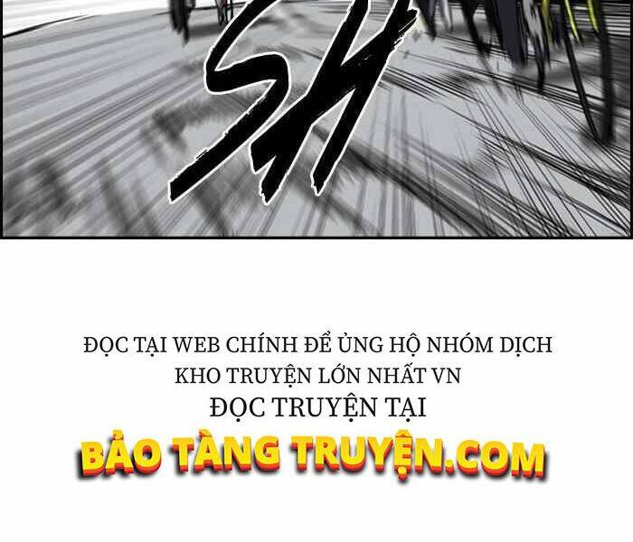 Thể Thao Cực Hạn - 165 - /uploads/20240102/c1ffb64a5d51d2034f98d19d283ca04f/chapter_165/page_83.jpg