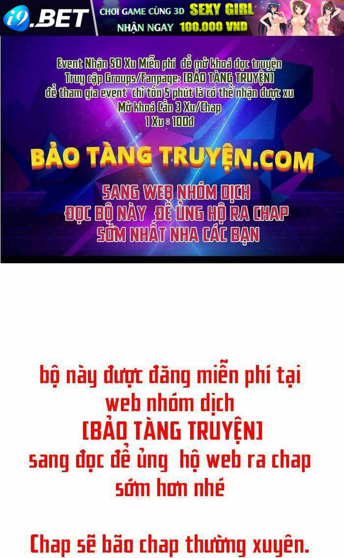 Thể Thao Cực Hạn - 168 - /uploads/20240102/c1ffb64a5d51d2034f98d19d283ca04f/chapter_168/page_1.jpg