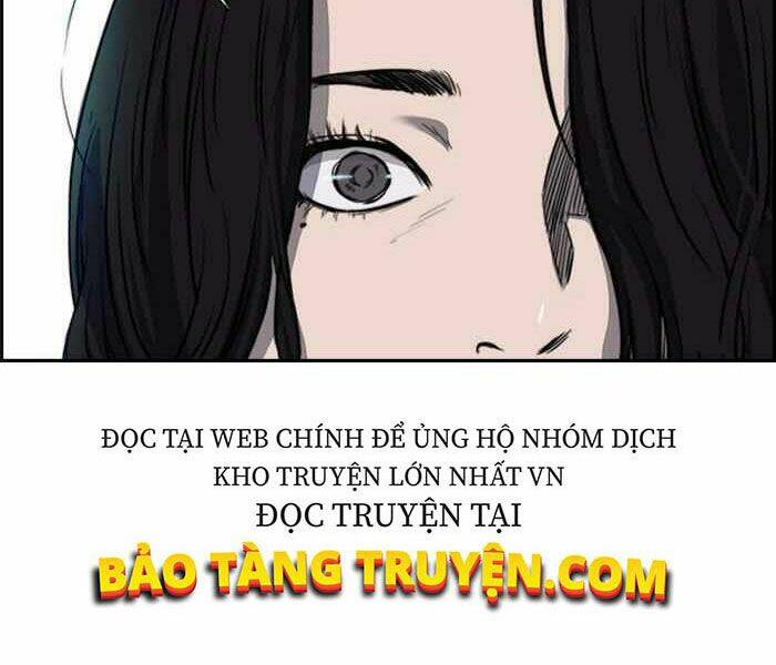 Thể Thao Cực Hạn - 168 - /uploads/20240102/c1ffb64a5d51d2034f98d19d283ca04f/chapter_168/page_10.jpg