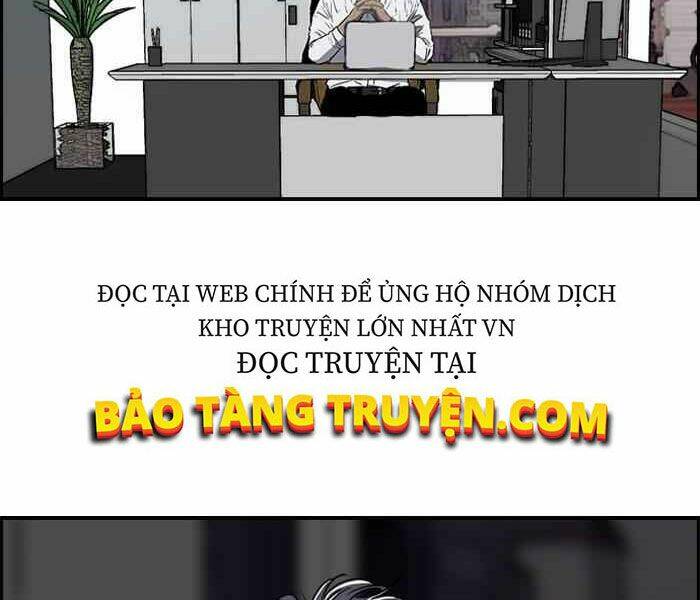 Thể Thao Cực Hạn - 168 - /uploads/20240102/c1ffb64a5d51d2034f98d19d283ca04f/chapter_168/page_106.jpg