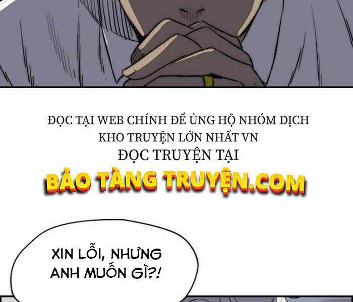 Thể Thao Cực Hạn - 168 - /uploads/20240102/c1ffb64a5d51d2034f98d19d283ca04f/chapter_168/page_114.jpg