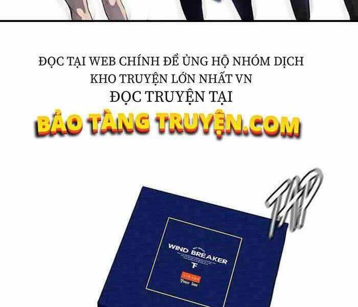 Thể Thao Cực Hạn - 168 - /uploads/20240102/c1ffb64a5d51d2034f98d19d283ca04f/chapter_168/page_16.jpg