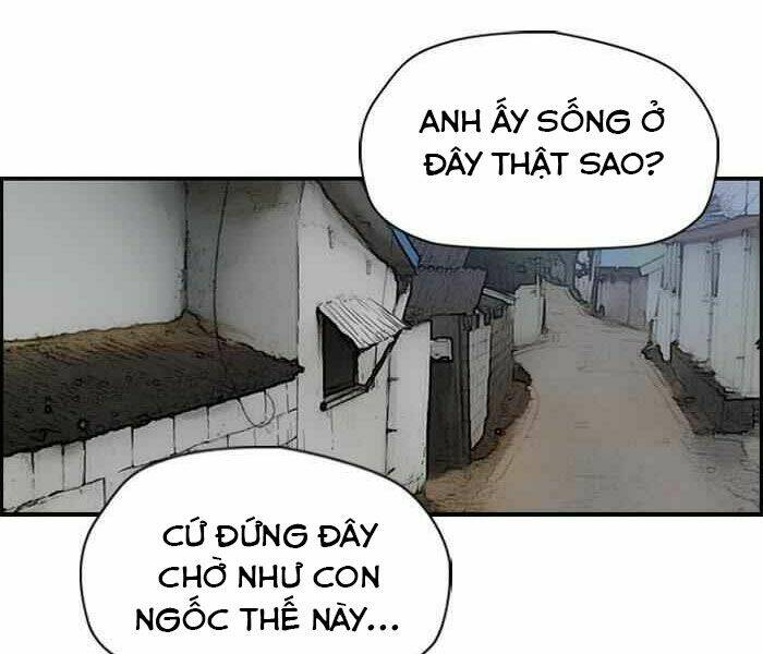 Thể Thao Cực Hạn - 168 - /uploads/20240102/c1ffb64a5d51d2034f98d19d283ca04f/chapter_168/page_3.jpg